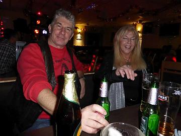 Xmas do 2014 Chris and Jyl (40)